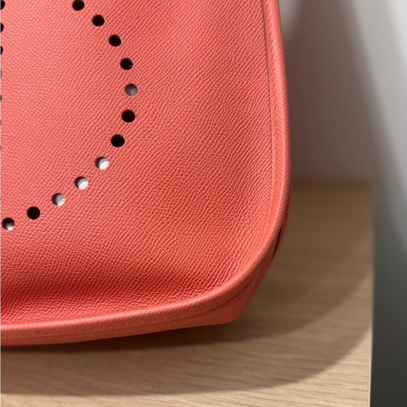 Hermes Evelyn GM - Picture 3 of 9